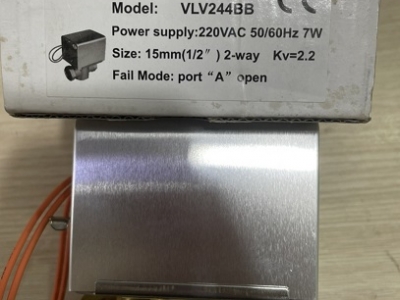 VLV-244BB