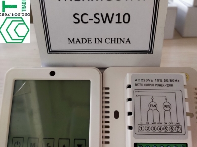 SC-SW10