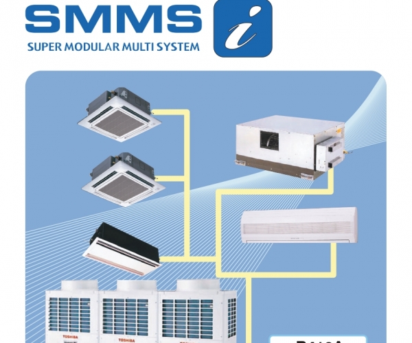 SMMS-i alarm code